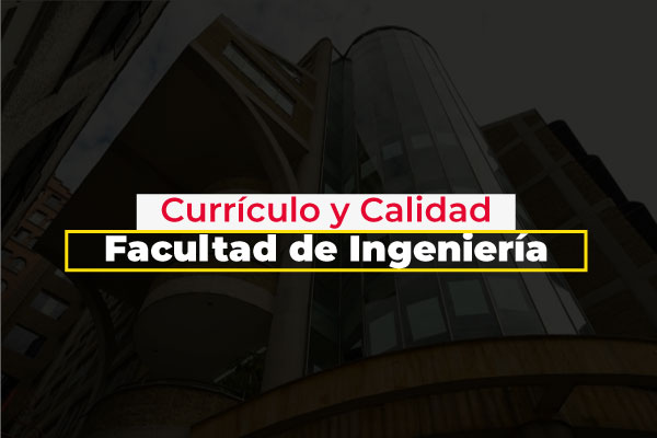 Imagen decorativa Facultad de Ingeniería